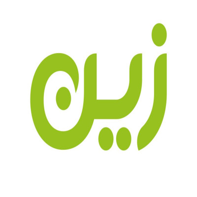 زين